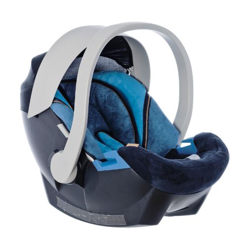 Childrens Car Seats