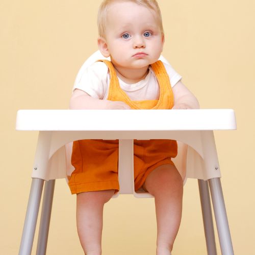 High Chairs