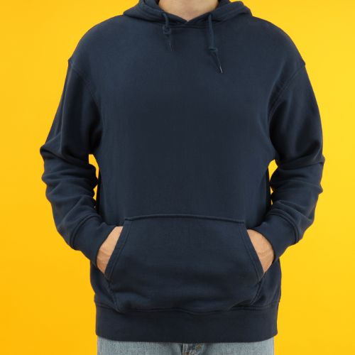 Hoodies Sweatshirts 1