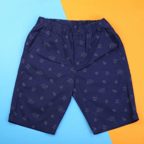 Mens Casual Shorts