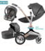 hot mom stroller f023 1