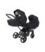 junama space duo slim wozek blizniaczy 2w1 11