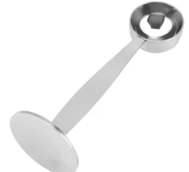 S6f41998805804f28869d53f4b78bcc9fC