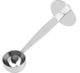 S8b4cc31593f544f9bae23c55332e4bfaE